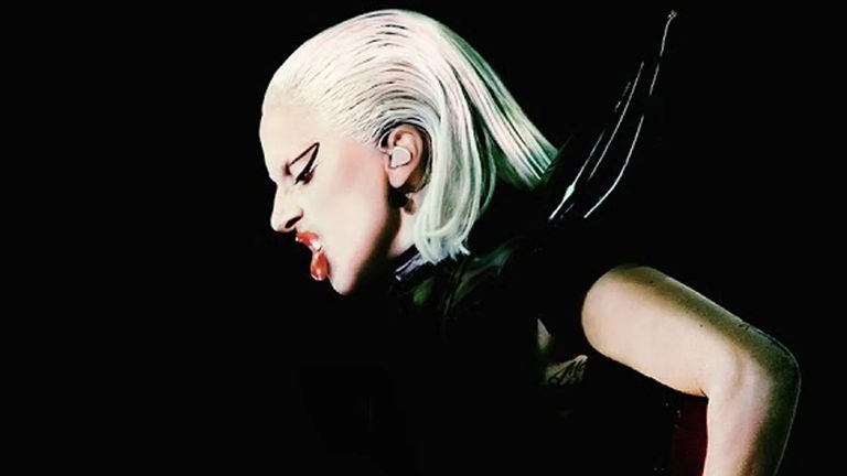 HBO Max ya se ha convertido en Max, que estrena en exclusiva el concierto más ambicioso de Lady Gaga y otros títulos