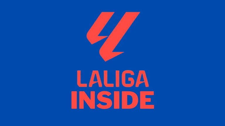 LaLiga Inside: qué incluye, dónde se ve y qué es exactamente