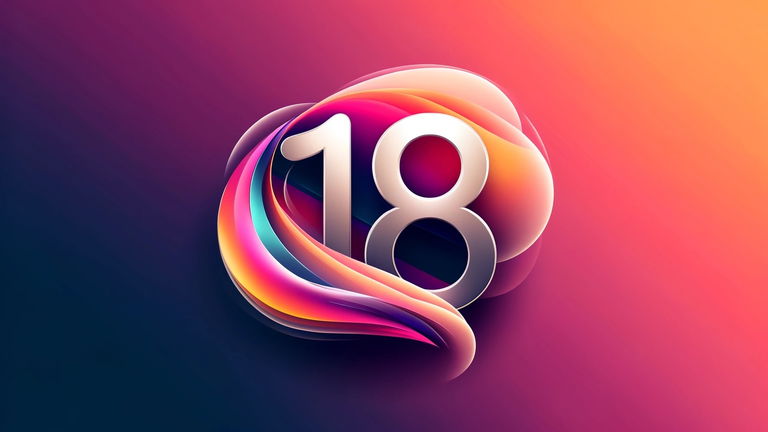 Estas son todas las funciones de IA que llegarían a iOS 18