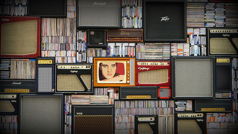 Las 25 contraseñas más peligrosas de la cultura pop