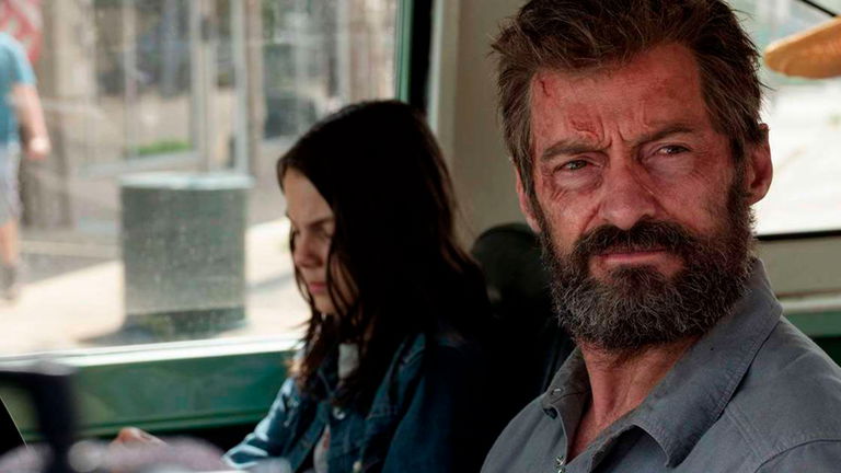 Si no quieres esperar a 'Deadpool & Wolverine' puedes ver esta joya en streaming que dejó una huella imborrable