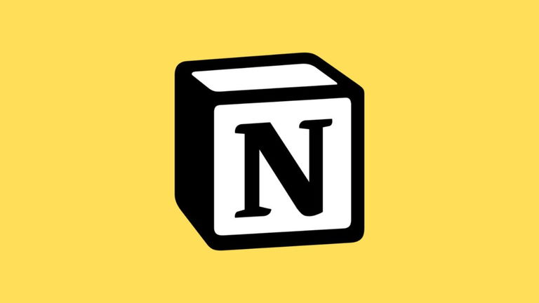 Notion: cómo funciona y todos los planes y precios que ofrece