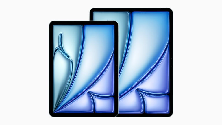 Acaban de salir los iPad Air M2, pero los rumores ya nos advierten sobre la próxima generación