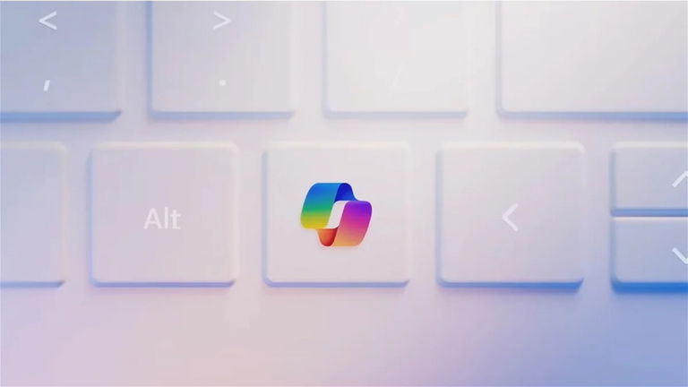 Microsoft detiene la integración de Copilot en Windows 11 y pide ayuda a los usuarios para mejorar la experiencia del asistente de IA