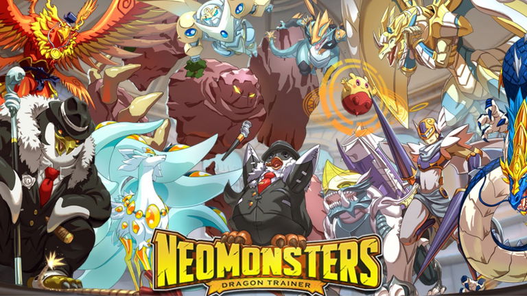 Uno de los mejores juegos RPG para Android se puede descargar gratis durante unas horas