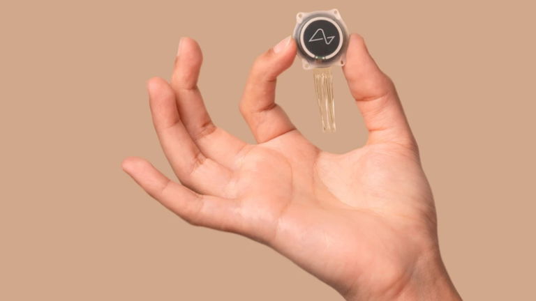 Neuralink probará por primera vez en humanos su chip cerebral para controlar ordenadores con la mente