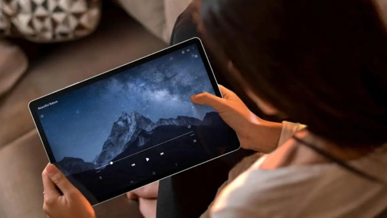 Samsung fue la segunda marca que más tablets vendió en el primer trimestre de 2024 y sigue por detrás de Apple