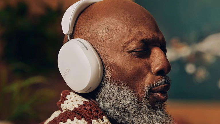 Nuevos Sonos Ace: así son los primeros auriculares de la historia de Sonos