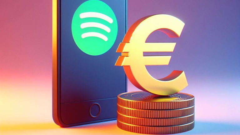 Todos los precios y planes de Spotify disponibles en 2025