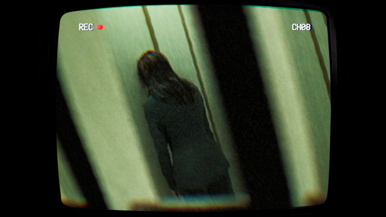Si te gusta el terror found footage, este juego gratis de Steam te encantará y puede ser tuyo para siempre