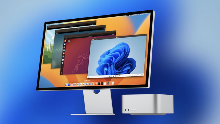 Costaba 199 dólares y ahora es gratis: esta app te permite emular Windows 11 en tu Mac
