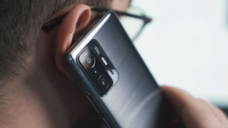 ¿Tienes un móvil Xiaomi? Así de fácil puedes mejorar la calidad y la cobertura de las llamadas dentro de casa