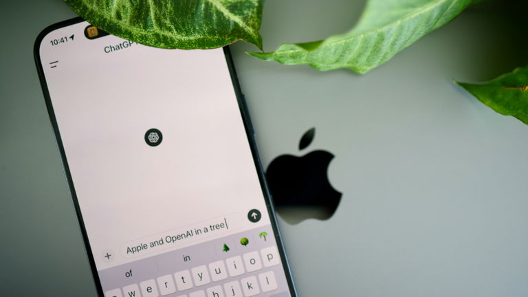 ChatGPT no funciona: el chatbot de OpenAI sufre una caída en todo el mundo