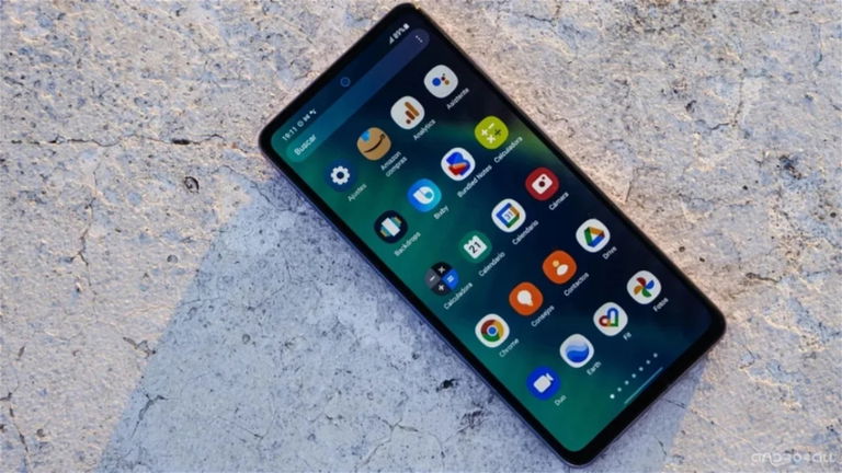 Las 10 mejores aplicaciones gratuitas para Android que han llegado a Google Play en estas últimas semanas