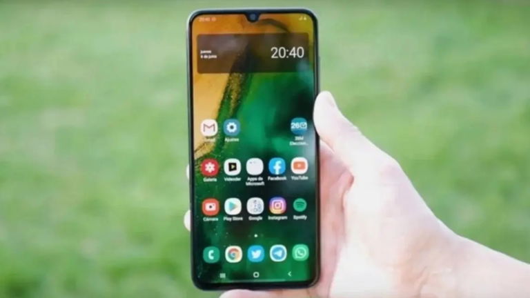 8 aplicaciones gratuitas para Android que seguramente no conoces, pero que valen mucho la pena