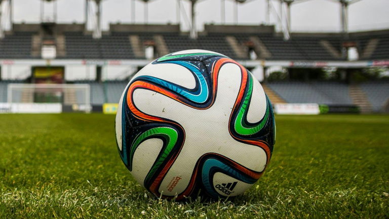 Las mejores smart TVs para ver la Eurocopa 2024 de fútbol