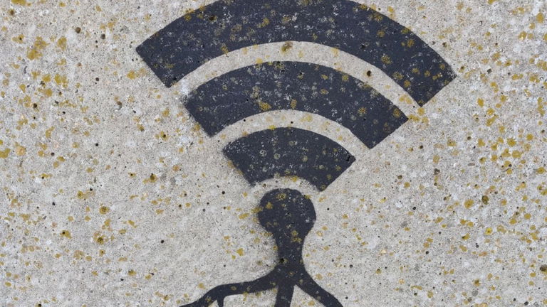 Cómo cambiar el nombre del WiFi de casa