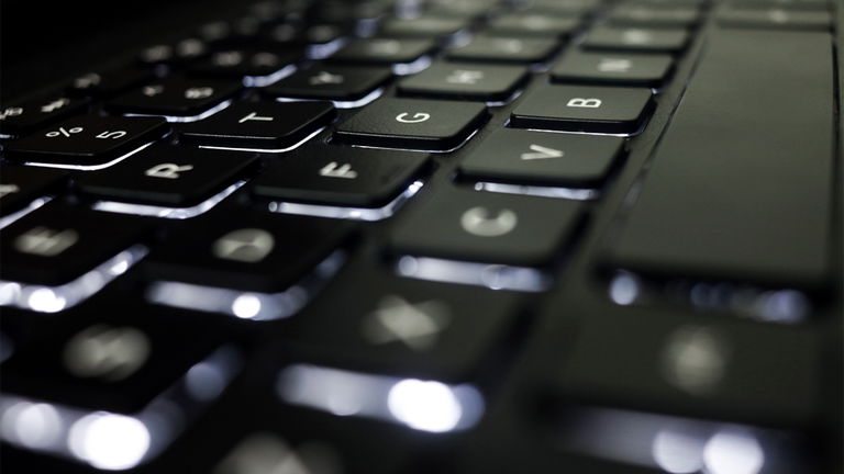 Cómo cambiar los DNS en tu PC con Windows o macOS para poner los de Google (y qué ventajas tiene)