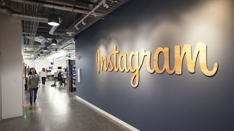 Como contactar con el soporte de Instagram para resolver problemas con tu cuenta