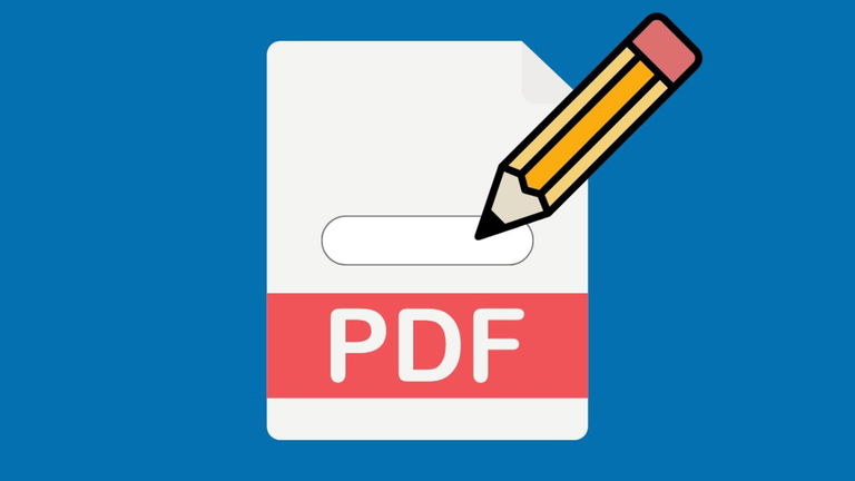 Cuidado con estos archivos PDF: la nueva ciberestafa que roba datos en iOS y Android