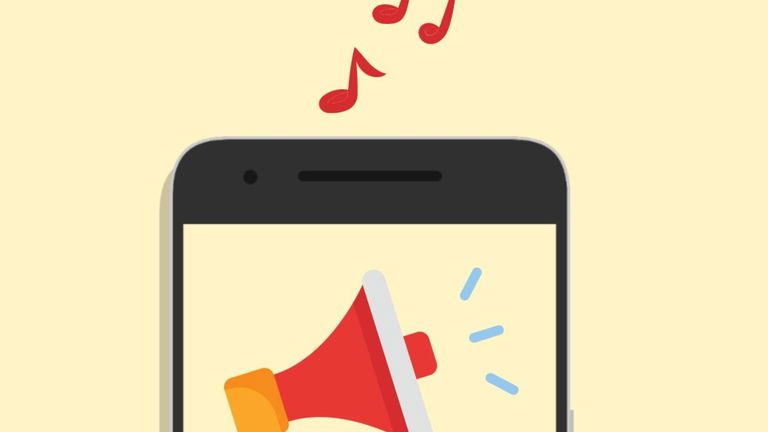 Cómo descargar tonos de llamada originales para el móvil: las mejores 5 webs y aplicaciones