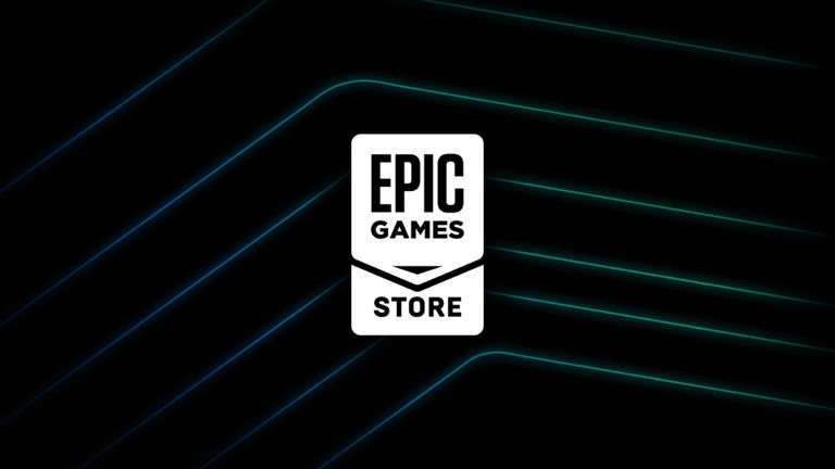 Epic Games Store estrena hoy nuevo juego gratis, pero aún puedes conseguir estos 2 regalos para siempre