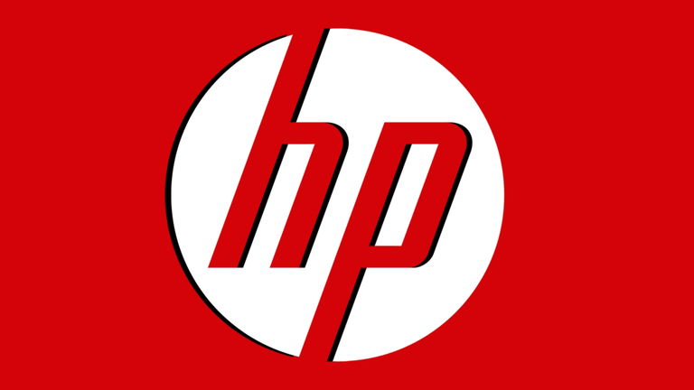 Esta actualización de Windows bloquea tu portátil HP: modelos afectados y qué puedes hacer