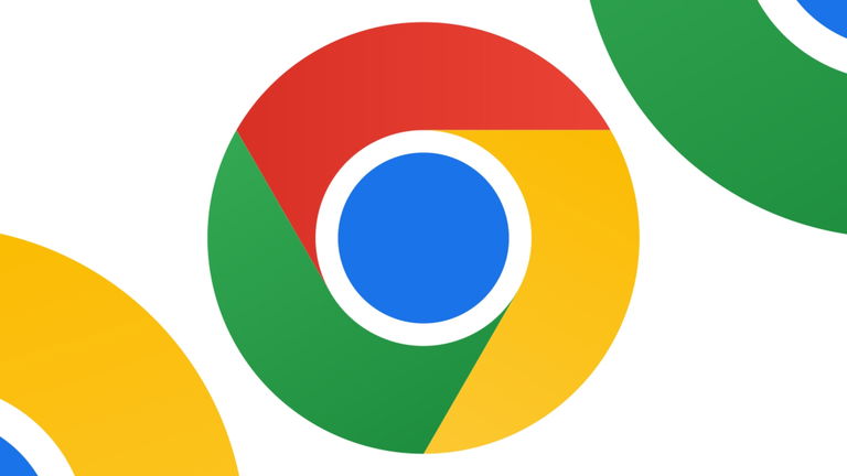 Chrome cambia su política de extensiones de afiliación tras la crisis de PayPal Honey