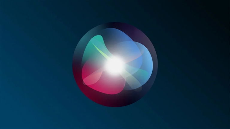 Siri podrá tener el nombre que tú quieras gracias a iOS 18