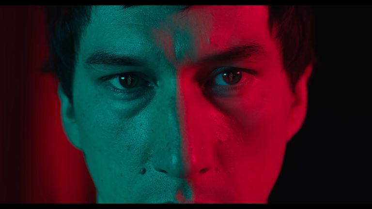 30 años después, la 'Megalópolis' de Coppola por fin tiene fecha de estreno