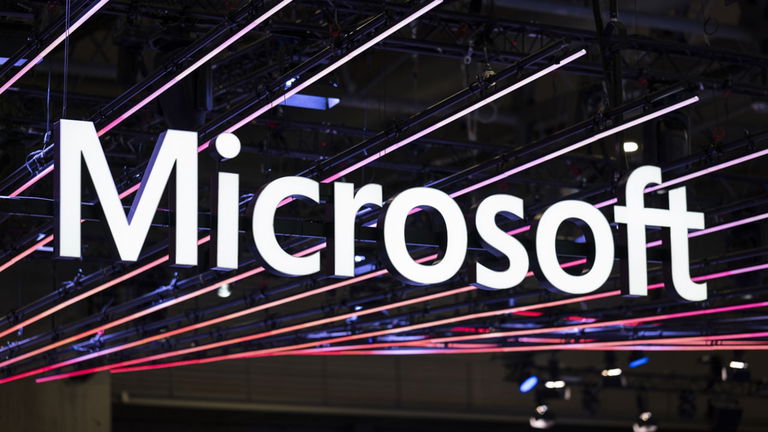 Microsoft abre su primera región de nube en Madrid: generará más de 77.000 empleos