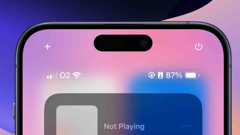 Apagar el iPhone en iOS 18 se volverá más fácil que nunca gracias a este nuevo botón