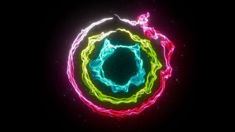 ¿Tienes un Apple Watch y te gusta correr? El próximo 5 de junio Apple tiene un reto para ti
