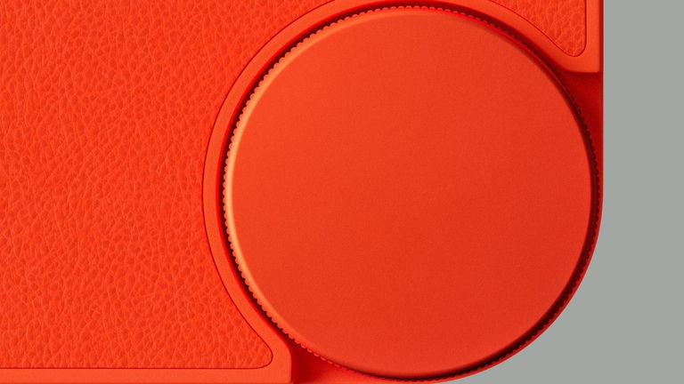 Oficial: el primer smartphone de CMF, la submarca económica de Nothing, llegará muy pronto