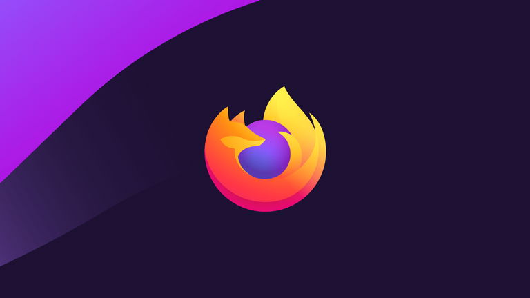 Mozilla planea integrar chatbots en Firefox para facilitar su uso a los usuarios