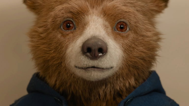 'Paddington 3' llegará antes de lo que esperábamos. Primer tráiler y fecha para 'Paddington en Perú'