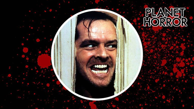 Planet Horror: qué es, dónde ver y qué catálogo incluye
