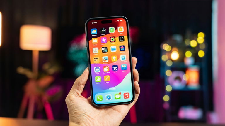 Apple lanzará un iPhone, MacBook Pro y Apple Watch rediseñados en un futuro próximo