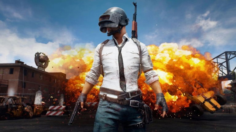 Microsoft llevará los juegos y apps de Android de Tencent a Windows: acuerdo histórico para el mercado chino
