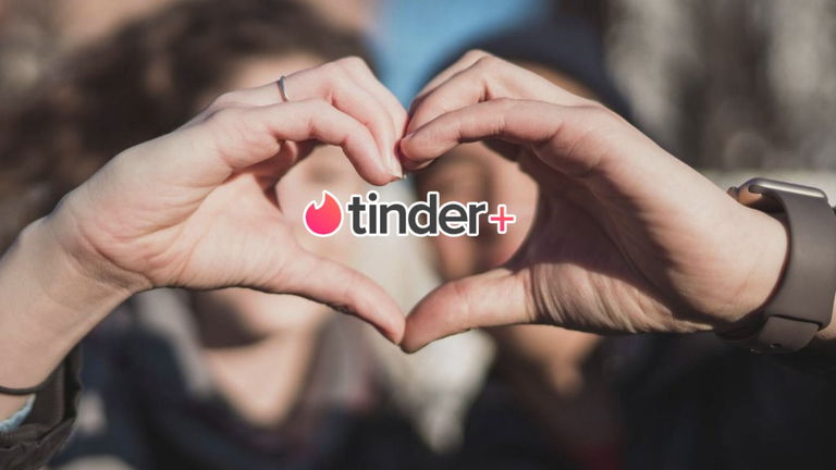 Qué es Tinder Plus: todos los precios y qué ventajas tiene