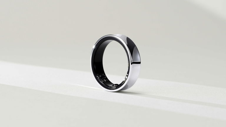 Samsung demanda a Oura, la compañía creadora de uno de los anillos inteligentes más populares
