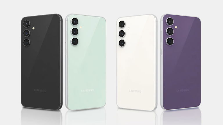 Samsung Galaxy S24 FE: al descubierto nuevos detalles del próximo gama alta barato de la marca coreana