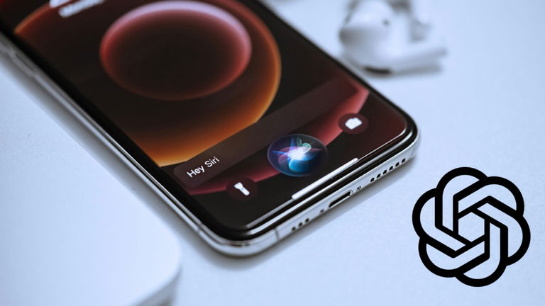 ¿Cuánto paga Apple a OpenAI por usar ChatGPT en iOS 18? Absolutamente nada, según rumores