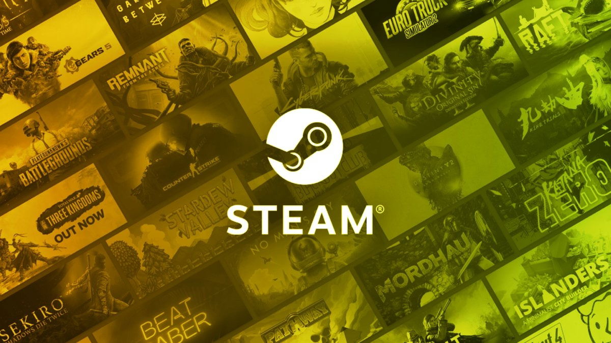 ¡No te lo pierdas! Gestiona tu propia tienda deportiva en Steam con este juego gratuito para siempre