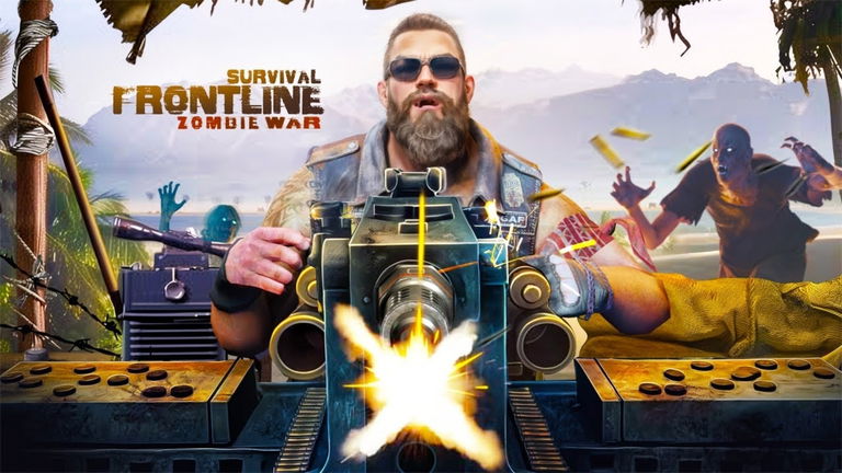 FunPlus, creadores de State of Survival, ya han estrenado gratis su nuevo juego en Android