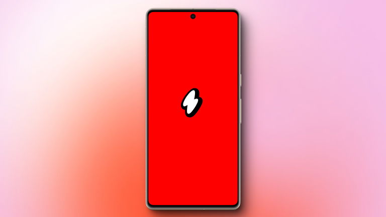 Qué es Ten Ten y cómo se descarga la app de walkie-talkie que triunfa en medio mundo y preocupa al gobierno de Francia