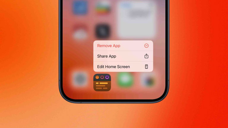 Esta es una de las mejores aplicaciones de notas que puedes descargar si tienes un iPhone o un Mac