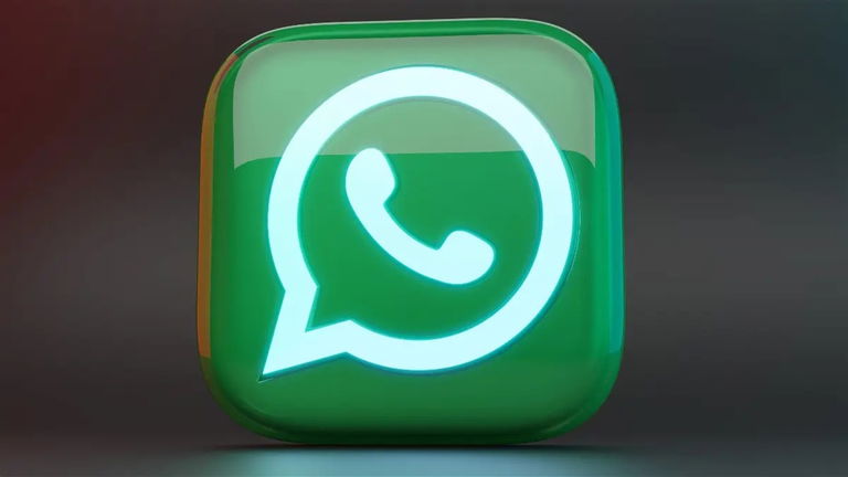 Transferir tus chats de WhatsApp de un móvil Android a otro sin usar Google Drive ya es posible