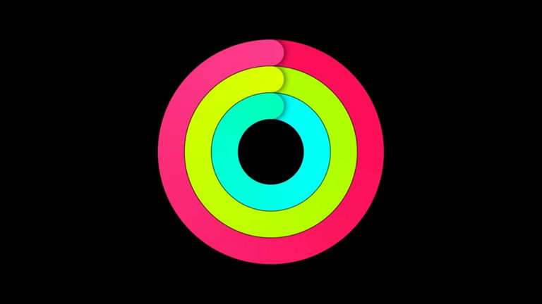 watchOS 11 revolucionará los anillos de actividad gracias a estas novedades