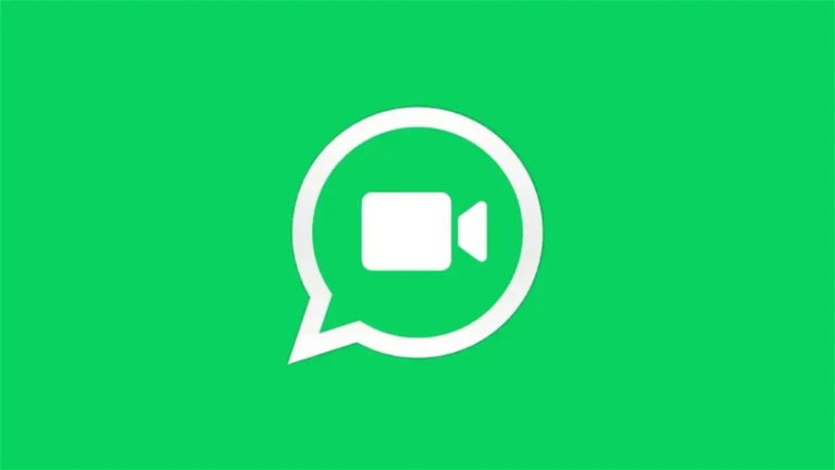 Las videollamadas de WhatsApp se actualizan con 3 nuevas funciones que llevábamos tiempo esperando